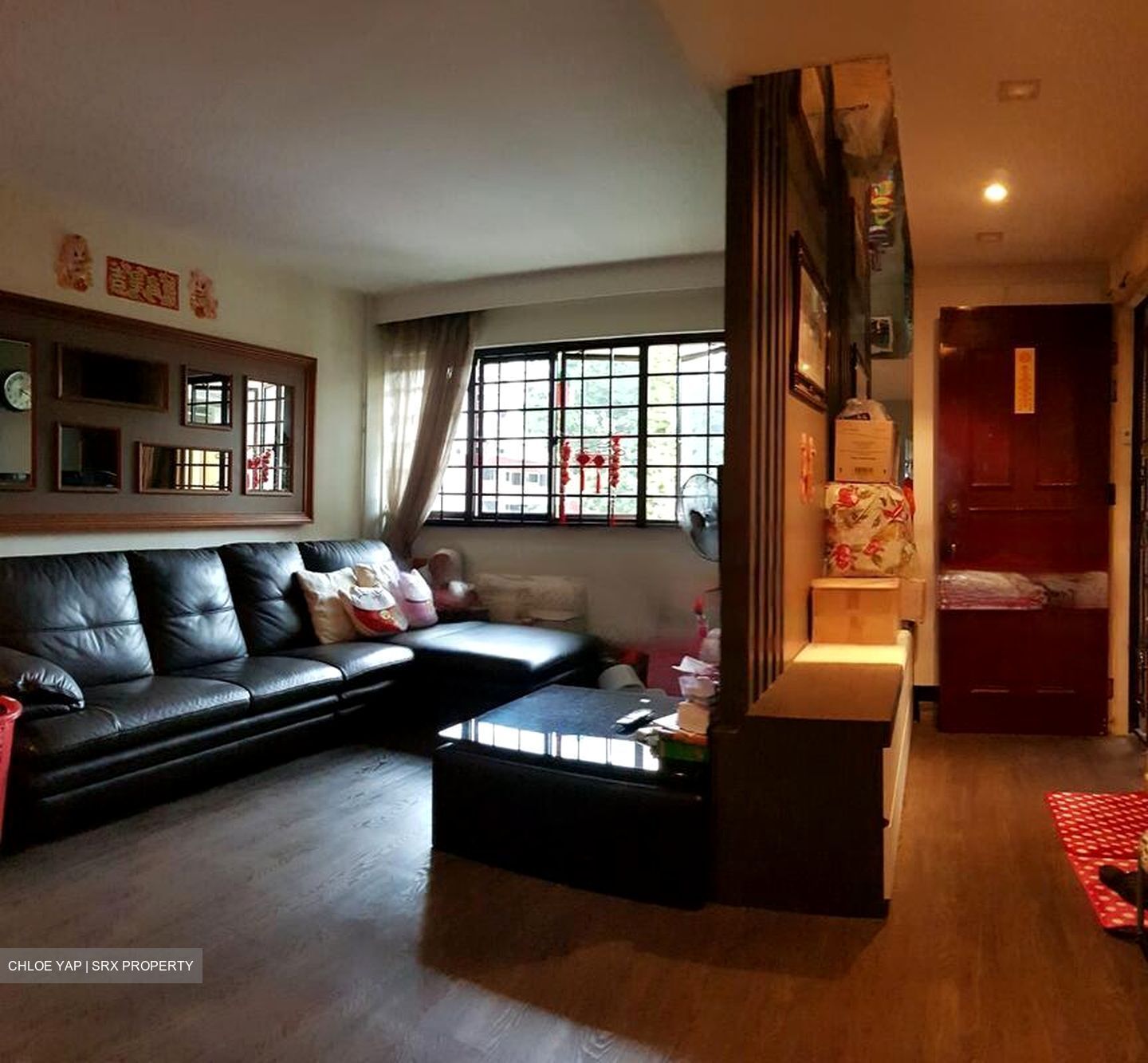 Blk 61 Chai Chee Road (Bedok), HDB 4 Rooms #448929251